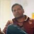 Ali Fazal Reflects on Taking a Career-Defining Risk with Mirzapur Despite Industry Warnings