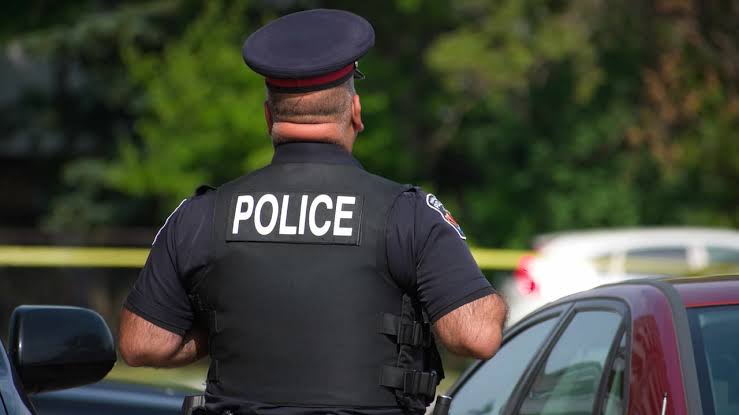 images (15) Canada Mourns Fallen Officers as Prime Minister Pays Tribute to Police Killed in Line of Duty