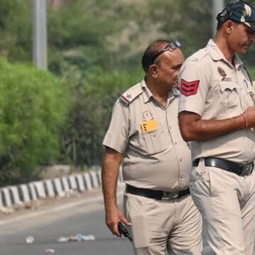 images (15) Two Former BSF Personnel Sentenced to 42 Years in Prison for Brutal Gang Rape and Acid Attack in Mizoram