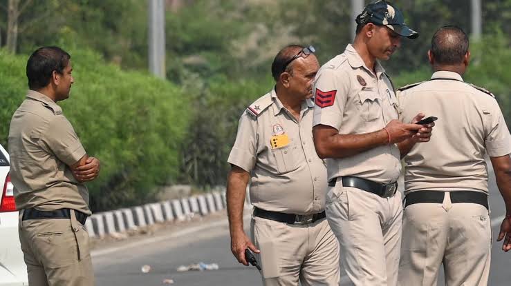 images (15) Two Former BSF Personnel Sentenced to 42 Years in Prison for Brutal Gang Rape and Acid Attack in Mizoram