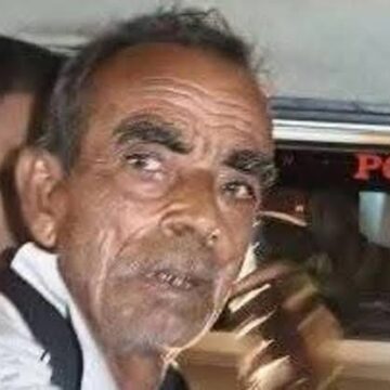 images (16) Assam Farmer Safely Returned After Brief Cross-Border Abduction Near India-Bangladesh Border