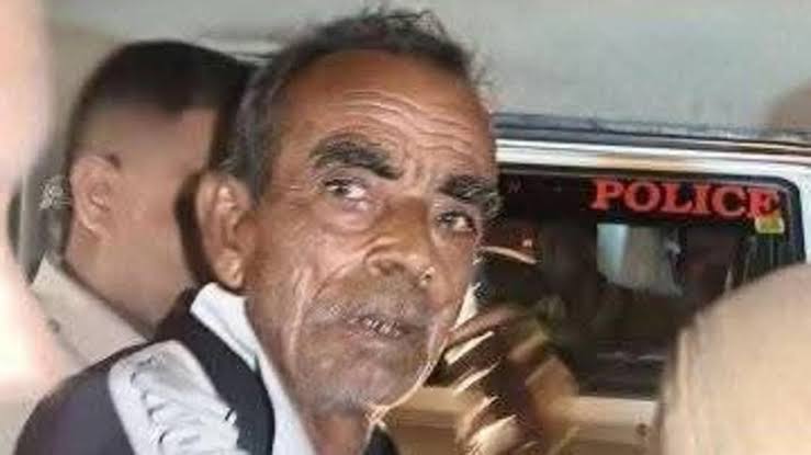 images (16) Assam Farmer Safely Returned After Brief Cross-Border Abduction Near India-Bangladesh Border