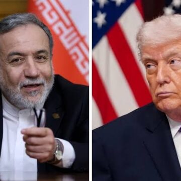 images (17) Trump’s Proposed Iran Peace Deal Could Unlock Hundreds of Billions and Reshape Tehran’s Economy