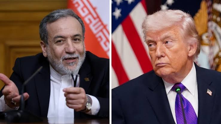 images (17) Trump’s Proposed Iran Peace Deal Could Unlock Hundreds of Billions and Reshape Tehran’s Economy