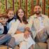 Argentine Footballer Lucas Trejo Devastated After Wife and Children Die in Deadly Venezuela Earthquakes