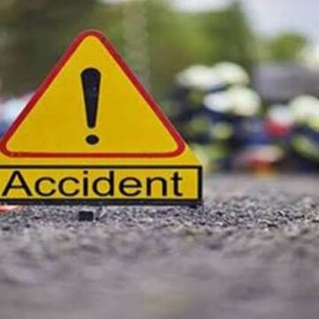 images (18) Three Lives Lost in Separate Road Accidents Across Ahmedabad Within 24 Hours