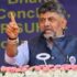 Karnataka CM Shivakumar Signals Possible Ban on Pan Masala and Gutka Amid Drug Abuse Concerns