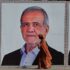 Iran Says $6 Billion in Frozen Assets in Qatar Set for Release as US Talks Face Fresh Strains