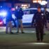 One Killed, Another Critically Injured in Shooting Near World Cup Fan Zone in California