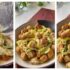 Cheesy Soya Chunks Ema Datshi-Inspired Recipe Offers a High-Protein, Low-Calorie Twist for Healthy Eating