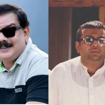 Priyadarshan Rules Out Involvement in Priyadarshan ‘Hera Pheri 3’, Casts Doubt on Film’s Release
