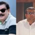 Priyadarshan Rules Out Involvement in Priyadarshan ‘Hera Pheri 3’, Casts Doubt on Film’s Release