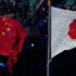 China Expands Export Controls on 40 Japanese Entities Amid Rising Diplomatic Strain with Tokyo