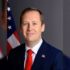 Quad Foreign Ministers to Convene in Philippines as Indo-Pacific Cooperation Gains Momentum, Says US Envoy Sergio Gor