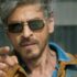 Shah Rukh Khan’s ‘King’ Tops IMDb’s Most Anticipated Indian Films List, Outshining Major Upcoming Releases