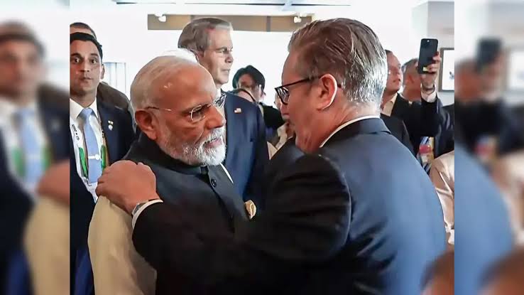 images (36) India-UK Free Trade Agreement Set for Rollout as Britain Hails Deal as a Historic Economic Milestone