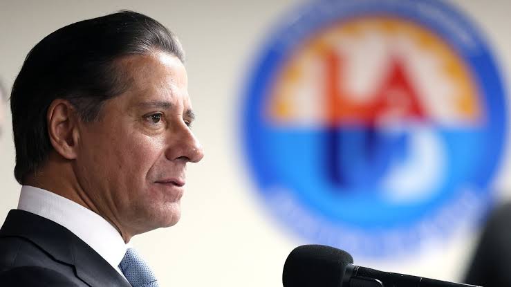images (6) LAUSD Superintendent Alberto Carvalho Resigns Amid Ongoing Federal Investigation