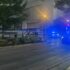 12-Year-Old Boy Fatally Shot During Teen Altercation in Downtown Nashville
