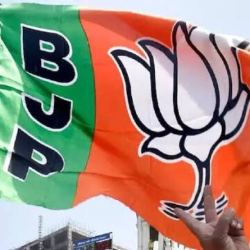 images (8) BJP Leaders Explore Possibility of Early Assembly Polls in Four Key States