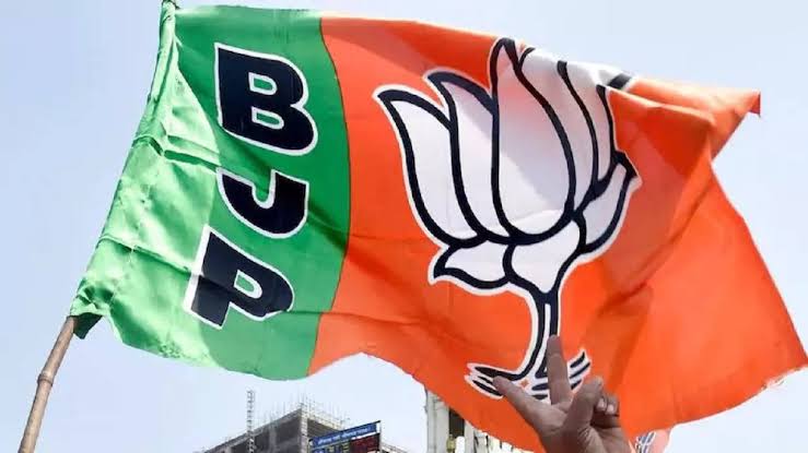 images (8) BJP Leaders Explore Possibility of Early Assembly Polls in Four Key States