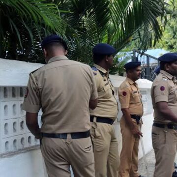 images (9) Kerala Migrant Worker Lynched in West Bengal Market After Losing His Way; Seven Arrested, Including Two Minors
