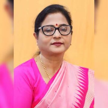 images (9) Odisha Speaker Rejects BJD and Congress Petitions Seeking Disqualification of 11 MLAs Over Cross-Voting Row