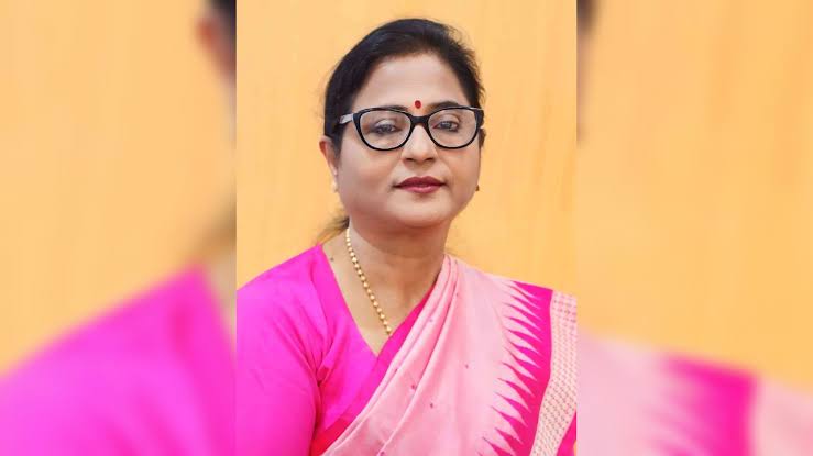 images (9) Odisha Speaker Rejects BJD and Congress Petitions Seeking Disqualification of 11 MLAs Over Cross-Voting Row