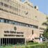 IITs Face Major Faculty Crunch as Over 38% Teaching Positions Remain Unfilled Across India