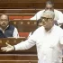 TMC Accuses BJP of Pushing ‘Food Uniformity’ Agenda in Bengal, Sparks Fresh Political Row Over Dietary Choices