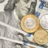 Indian Rupee Falls to 94.48 Against U.S. Dollar Amid Intensifying Global Currency Pressures