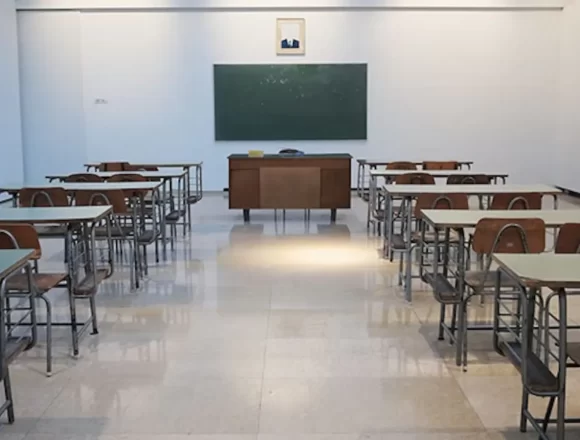 juq925gg_us-school-generic_625x300_24_September_22 Students Allegedly Abused, Forced Into Degrading Acts at New York Boarding School