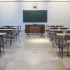 Students Allegedly Abused, Forced Into Degrading Acts at New York Boarding School