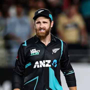kane-williamson-retires-hurt-2024-01-ec52c2dbdb835d0fbfd2689ee34886fb-3x2 Kane Williamson Announces Retirement From International Cricket, Bringing an Era to a Close