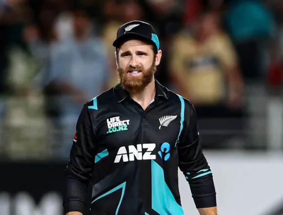 kane-williamson-retires-hurt-2024-01-ec52c2dbdb835d0fbfd2689ee34886fb-3x2 Kane Williamson Announces Retirement From International Cricket, Bringing an Era to a Close
