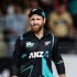 Kane Williamson Announces Retirement From International Cricket, Bringing an Era to a Close