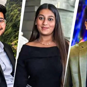 Fiancée and Lover Arrested for Allegedly Orchestrating Pune Businessman’s Murder at Lohagad Fort