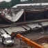 Kolkata Warehouse Collapse Triggers Statewide Safety Review; Construction Activities Suspended Pending Audit