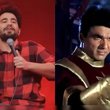 kpjafqrc_samay-raina_625x300_09_April_26 Mukesh Khanna and Samay Raina Collaborate in New Advertisement Months After Public Controversy