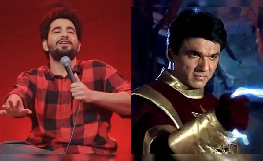 kpjafqrc_samay-raina_625x300_09_April_26 Mukesh Khanna and Samay Raina Collaborate in New Advertisement Months After Public Controversy