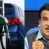 India Clears Path for 100% Ethanol-Powered Vehicles, Marking Major Shift Toward Green Mobility