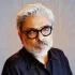 AICWA Demands FIR Against Sanjay Leela Bhansali Following Worker’s Death on ‘Love & War’ Film Set