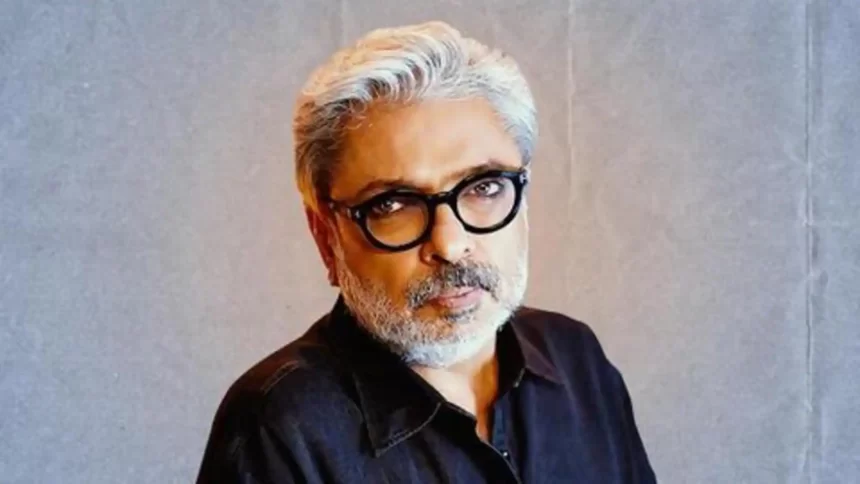 AICWA Demands FIR Against Sanjay Leela Bhansali Following Worker’s Death on ‘Love & War’ Film Set