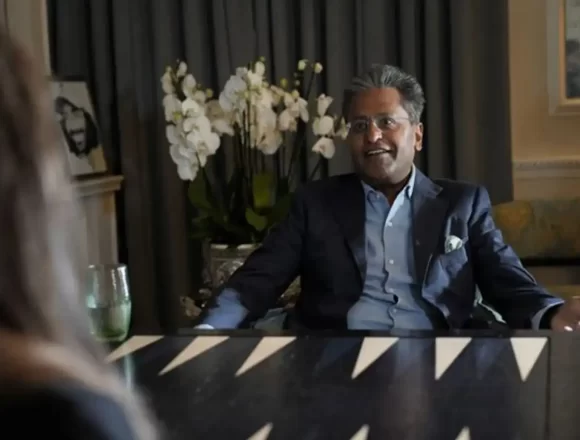 Lalit Modi Breaks Silence: Eight Explosive Revelations on Dawood Threats, IPL Battles, Politics, and His Exit from Cricket