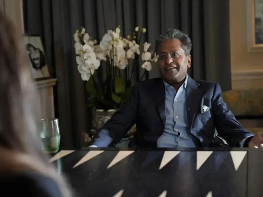 Lalit Modi Breaks Silence: Eight Explosive Revelations on Dawood Threats, IPL Battles, Politics, and His Exit from Cricket