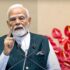 PM Modi Marks Emergency Anniversary, Calls 1975–77 Period a Dark Chapter for Indian Democracy