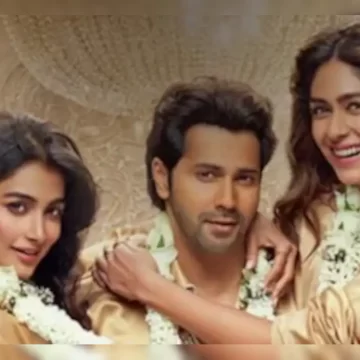 lnsve8is_varun-_625x300_21_May_26 Hai Jawani Toh Ishq Hona Hai Review: Varun Dhawan Leads a Fun-Filled Entertainer That Struggles to Balance Comedy and Storytelling