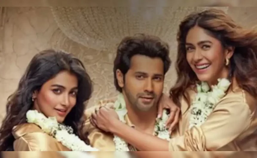 lnsve8is_varun-_625x300_21_May_26 Hai Jawani Toh Ishq Hona Hai Review: Varun Dhawan Leads a Fun-Filled Entertainer That Struggles to Balance Comedy and Storytelling