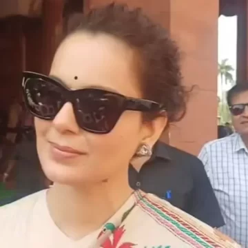 ltbo6ltg_kangana-ranqaut-_625x300_03_April_25 Kangana Ranaut Opens Up About Isolation in Bollywood: ‘People from the Film Industry Don’t Even Message Me’