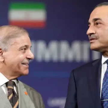 Unverified Viral Claim Alleges Mossad Plot Against Pakistan Army Chief Asim Munir Amid Geopolitical Speculation
