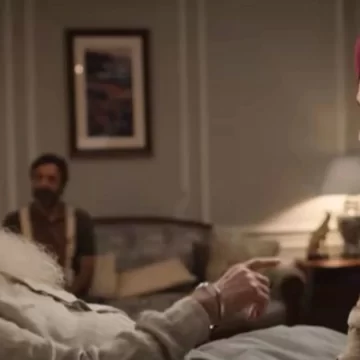 m9k2hj7k_naseeruddin-shah_625x300_22_May_26 Imtiaz Ali’s ‘Main Vaapas Aaunga’ Turns Memory, Loss and Hope Into a Powerful Cinematic Experience
